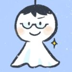 ふじぼう